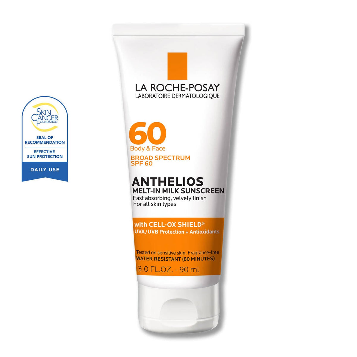 anthelios-melt-in-milk-sunscreen-spf-60-i4 AntheliosMIMSPF60-SCF-Active-90ml.jpg