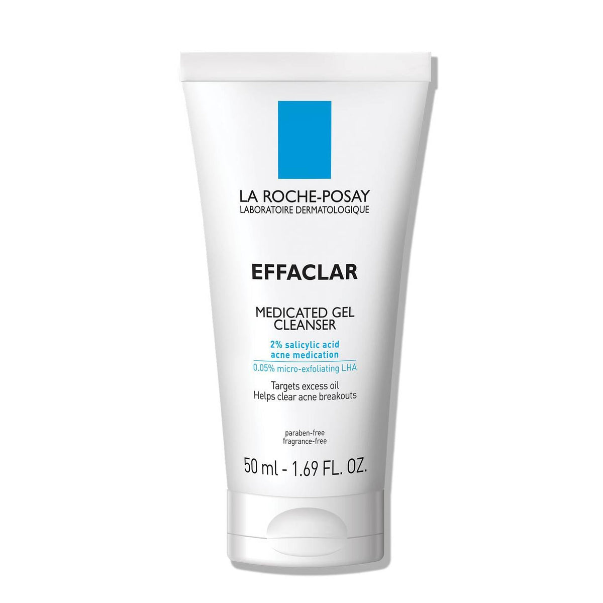 effaclar-medicated-acne-face-wash-o3 Effaclar-MedGelcleanser-50ml-shadow_1500x1500- 50ml.jpg