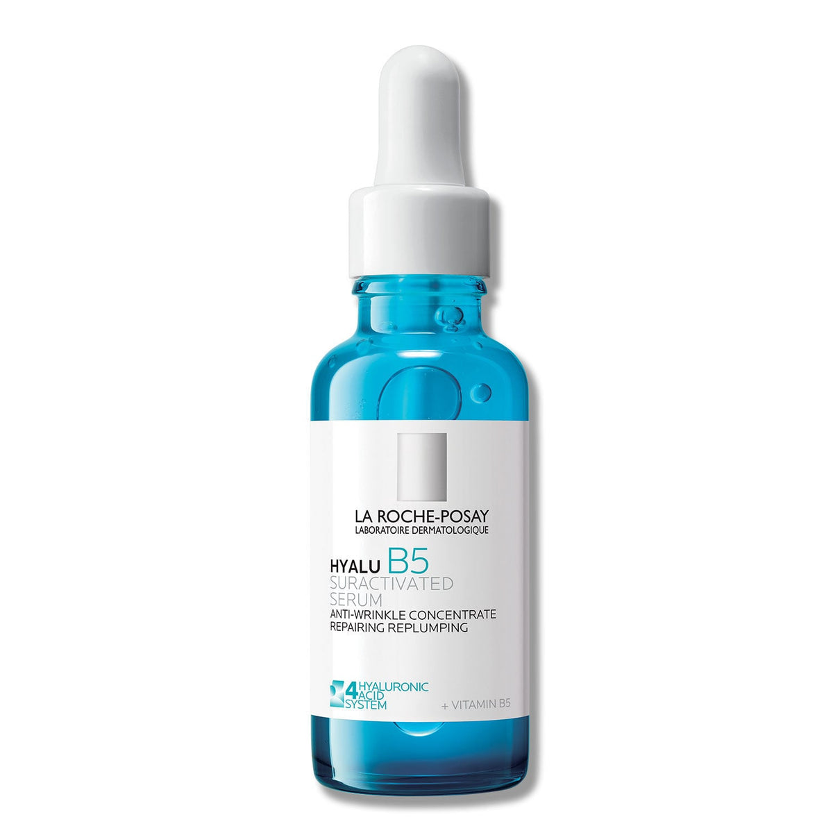 hyalu-b5-pure-hyaluronic-acid-serum-m3 LaRochePosay-Product-Skincare-HyaluB5-Suractivated-Serum-3337875583626-ATF-PIM-Packshot-Front_1500x1500.jpg