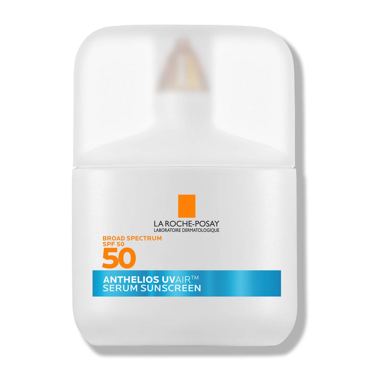anthelios-uvairtm-spf-50-serum-sunscreen-e6 01-UVair-packshot-1500x1500.jpg