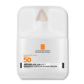 anthelios-uvairtm-spf-50-mineral-serum-sunscreen-q6 01-UVairMineral-packshot-1500x1500.jpg