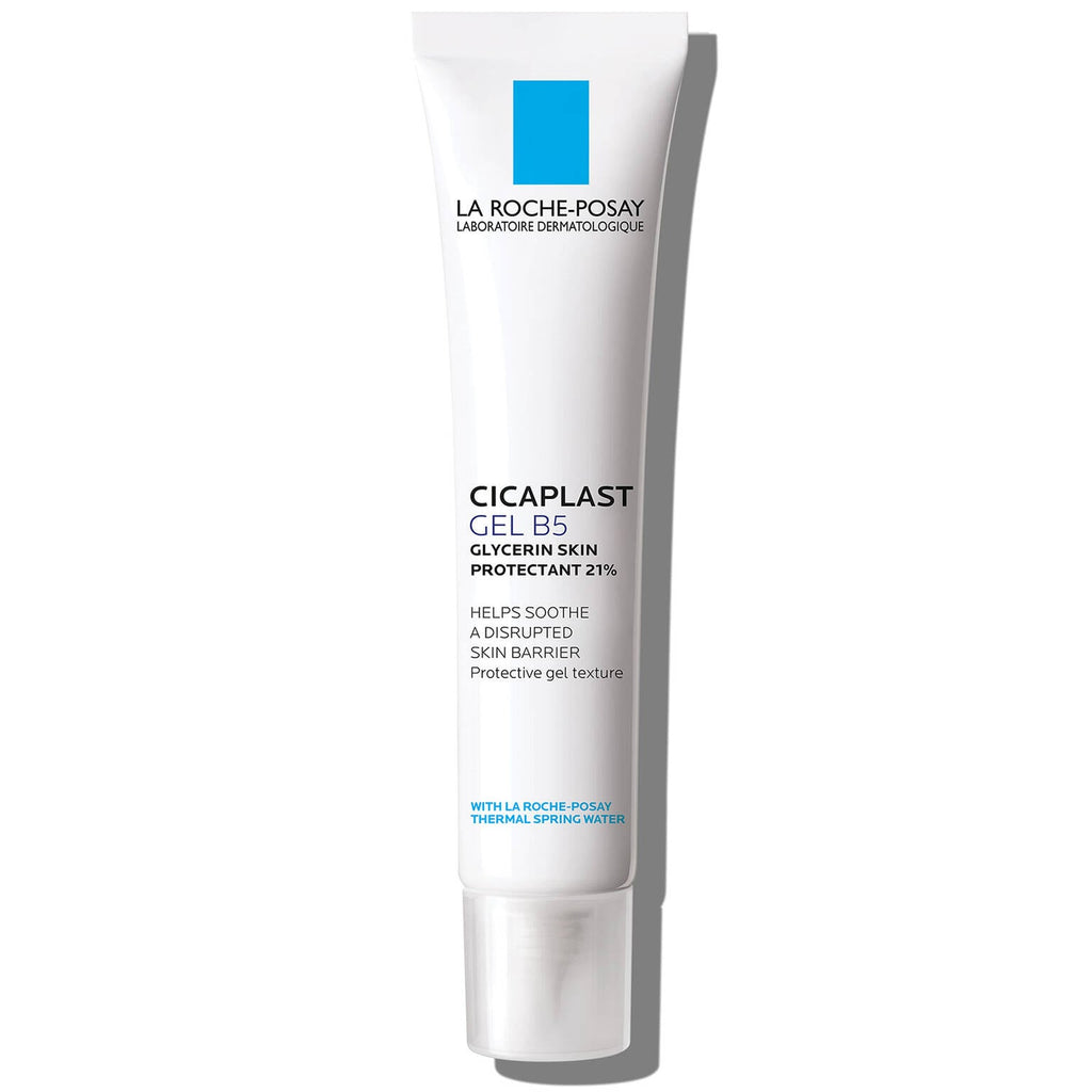 cicaplast-gel-b5-skin-protectant-c3 01_Cicaplast-Gel-front-shadow.jpg
