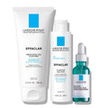 effaclar-salicylic-acid-acne-routine-set-e6 01_Effaclar-set_1500x1500.jpg