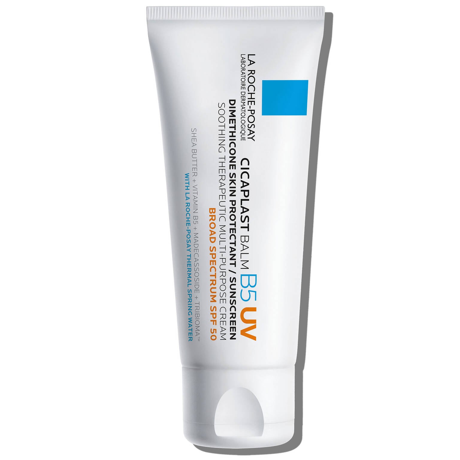 cicaplast-balm-b5-uv-spf-50-v3 01_LaRochePosay_Cicaplast-UV_front-shadow_1500x1500.jpg