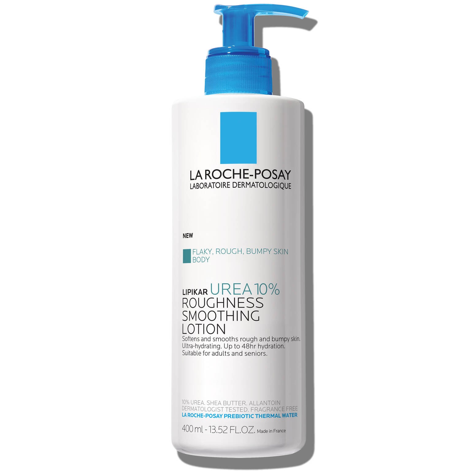 lipikar-urea-10-roughness-smoothing-lotion-c5 01_LaRochePosay_Lipikar-Urea_front-shadow_1500x1500.jpg