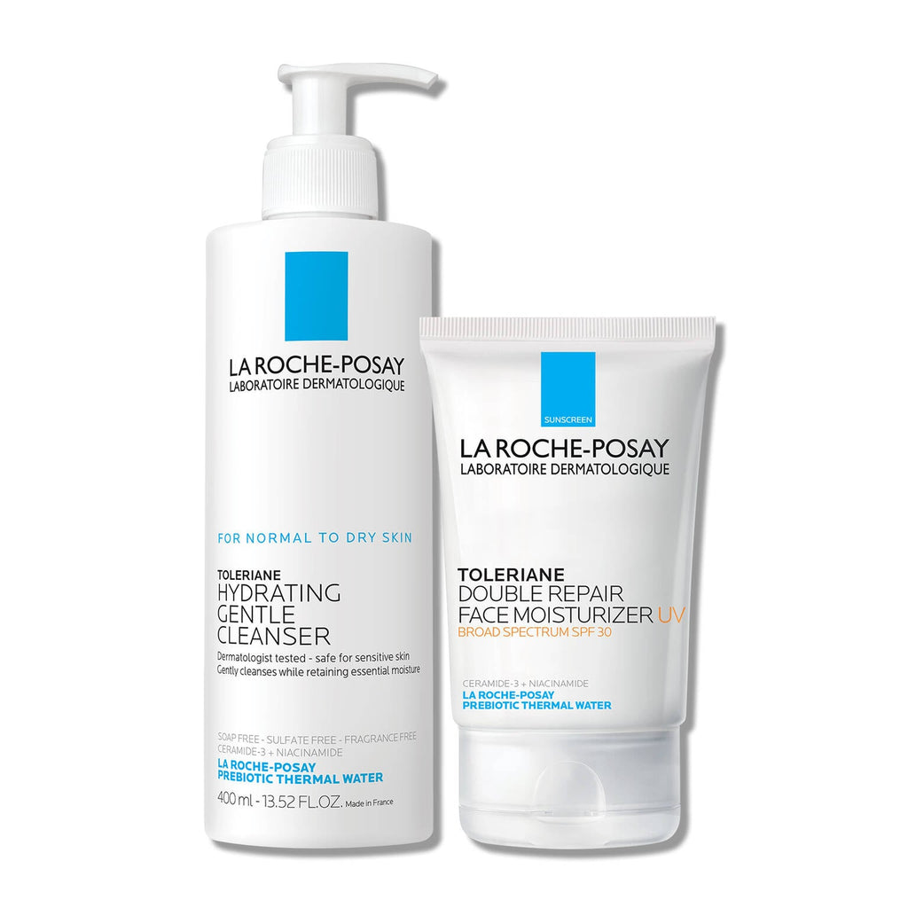 toleriane-hydrating-gentle-cleanser-and-double-repair-face-moisturizer-spf-30-set-i0 01_TolerianeHGC-DRMUV_PDP_1500x1500.jpg