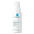 cicaplast-b5-spray-soothing-repairing-concentrate-r5 01_la-roche-posay-cicaplast-spray-b5-100ml-front_FULL_1x-flat_shadow_1500x1500.jpg
