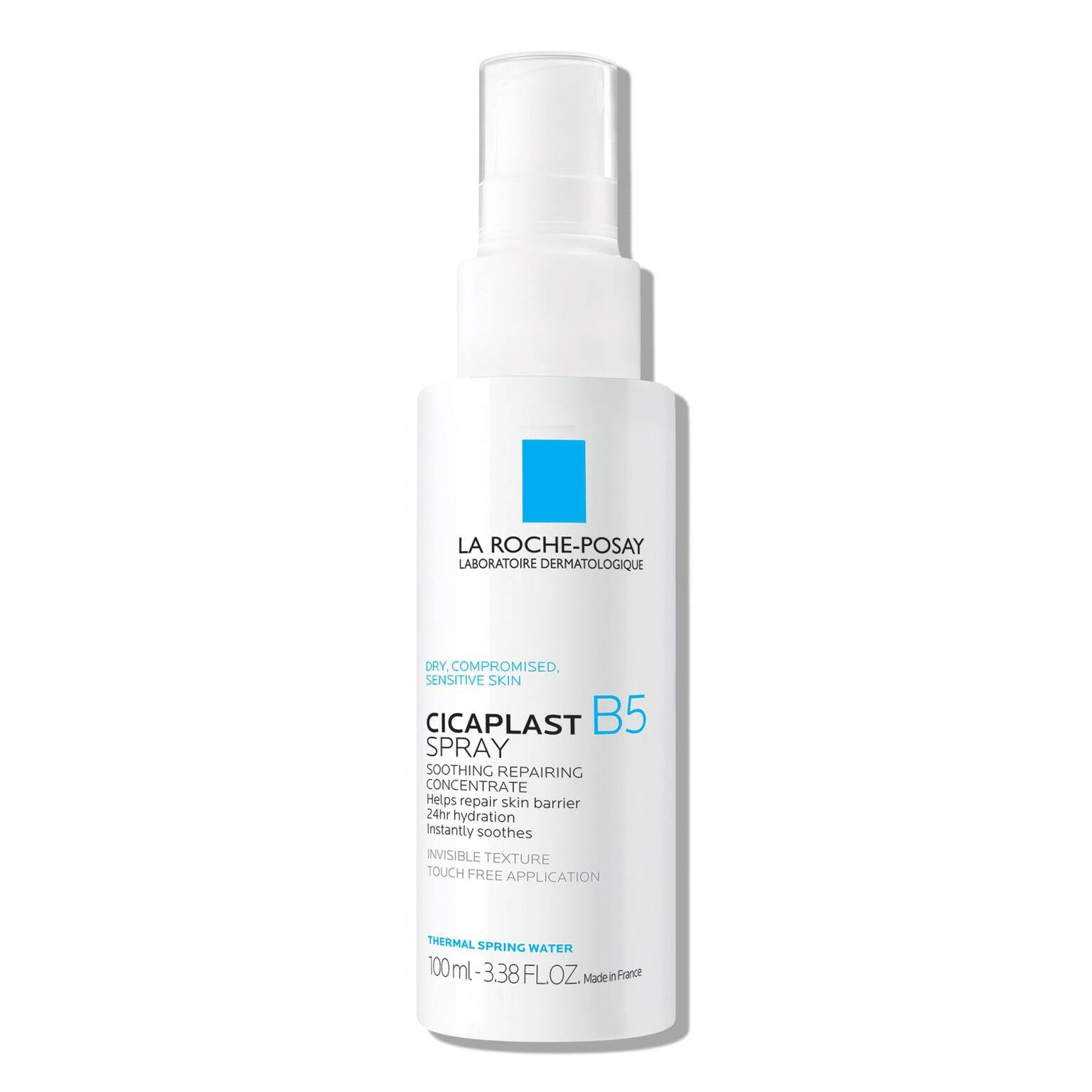 cicaplast-b5-spray-soothing-repairing-concentrate-r5 01_la-roche-posay-cicaplast-spray-b5-100ml-front_FULL_1x-flat_shadow_1500x1500.jpg