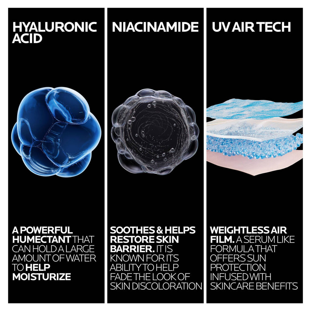 anthelios-uvairtm-spf-50-serum-sunscreen-e6 02-UVair-ingredients-1500x1500.jpg