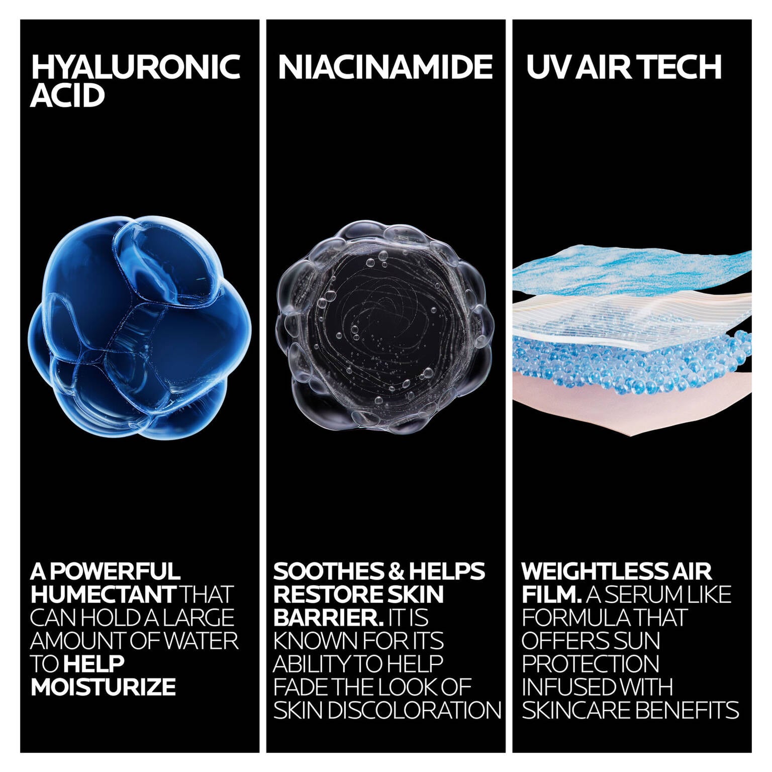 anthelios-uvairtm-spf-50-serum-sunscreen-e6 02-UVair-ingredients-1500x1500.jpg