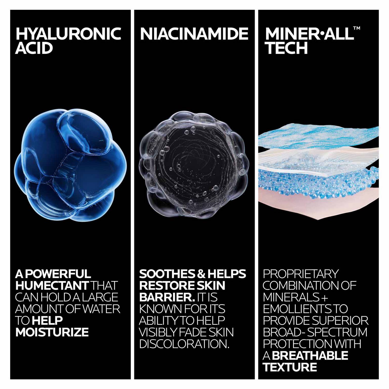 anthelios-uvairtm-spf-50-mineral-serum-sunscreen-q6 02-UVairMineral-ingredients-1500.jpg