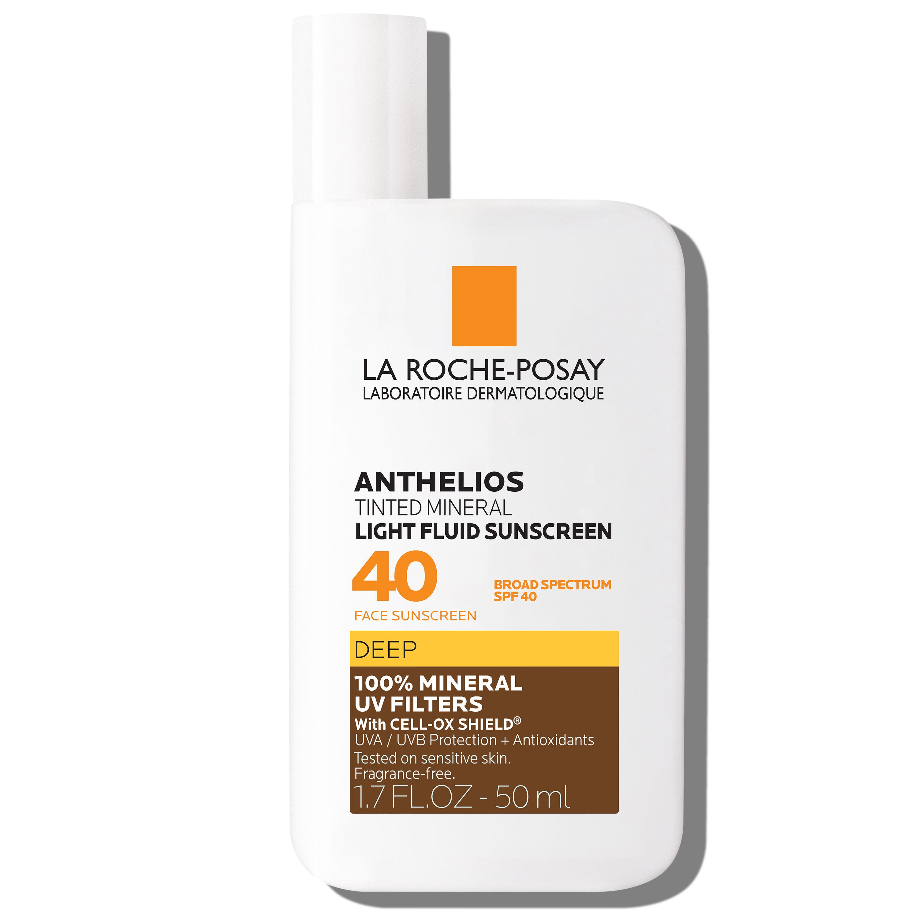 anthelios-mineral-tinted-sunscreen-for-face-with-spf-t3 02_Anthelios-Mineral-Tinted-Deep-bottle-shadow.jpg