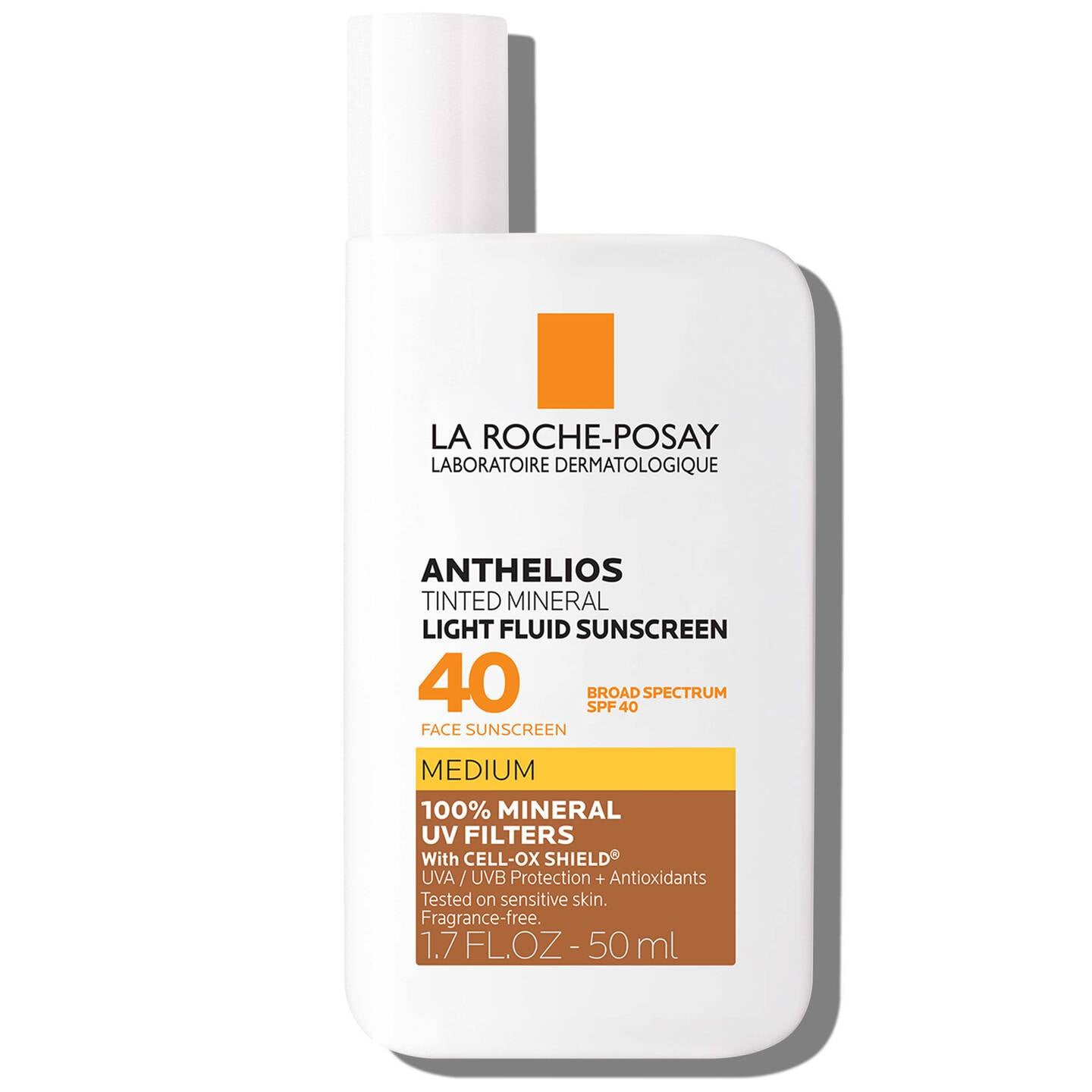 anthelios-mineral-tinted-sunscreen-for-face-with-spf-t3 02_Anthelios-Mineral-Tinted-Medium-bottle-shadow.jpg