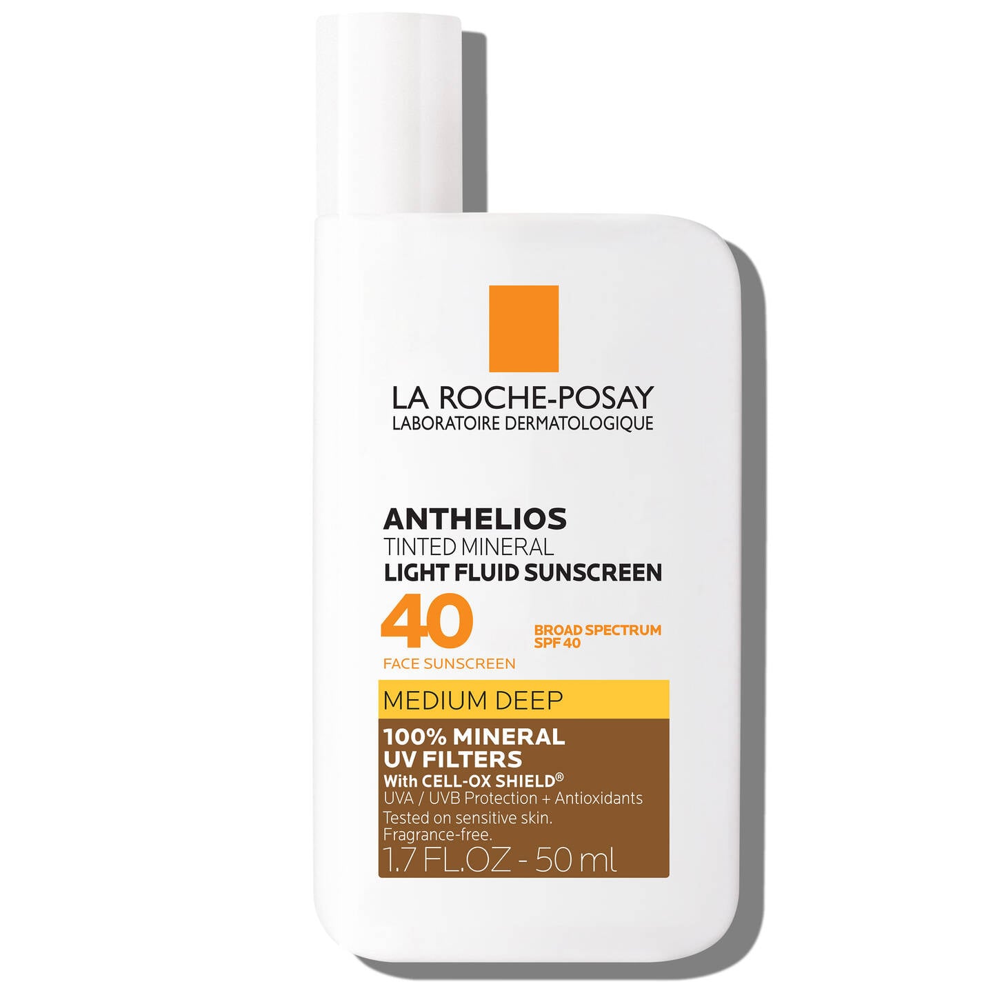 anthelios-mineral-tinted-sunscreen-for-face-with-spf-t3 02_Anthelios-Mineral-Tinted-MediumDeep-bottle-shadow.jpg