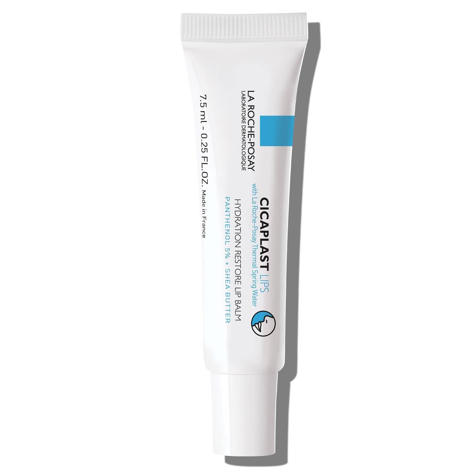 cicaplast-lips-hydration-restore-lip-balm-p6 02_Cicaplast-Lips-front-shadow (1).jpg