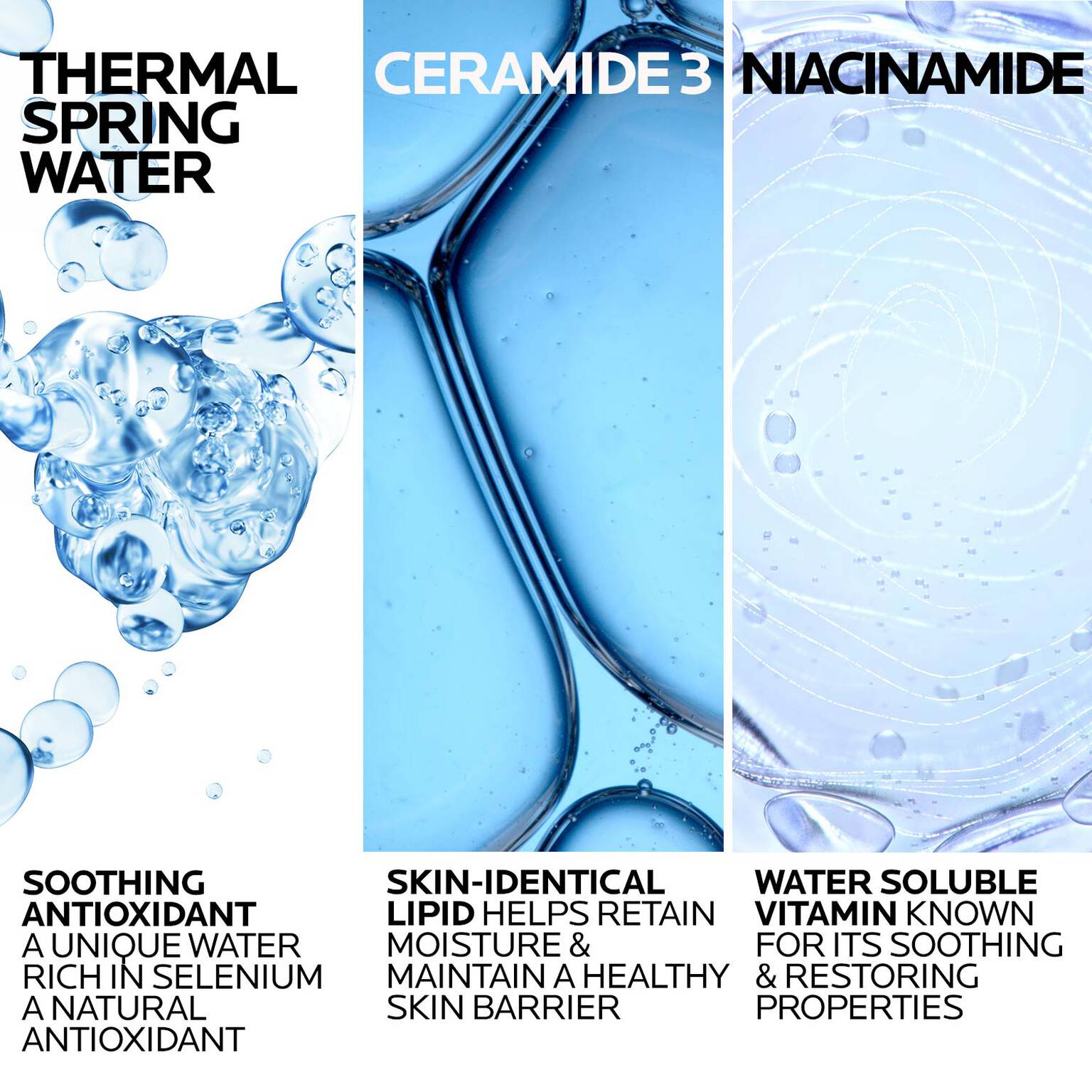 toleriane-hydrating-gentle-facial-cleanser-u4 02_La-Roche-Posay_TolerianeHydrating-Cleanser_refill_ingredient_1500x1500-REV.jpg