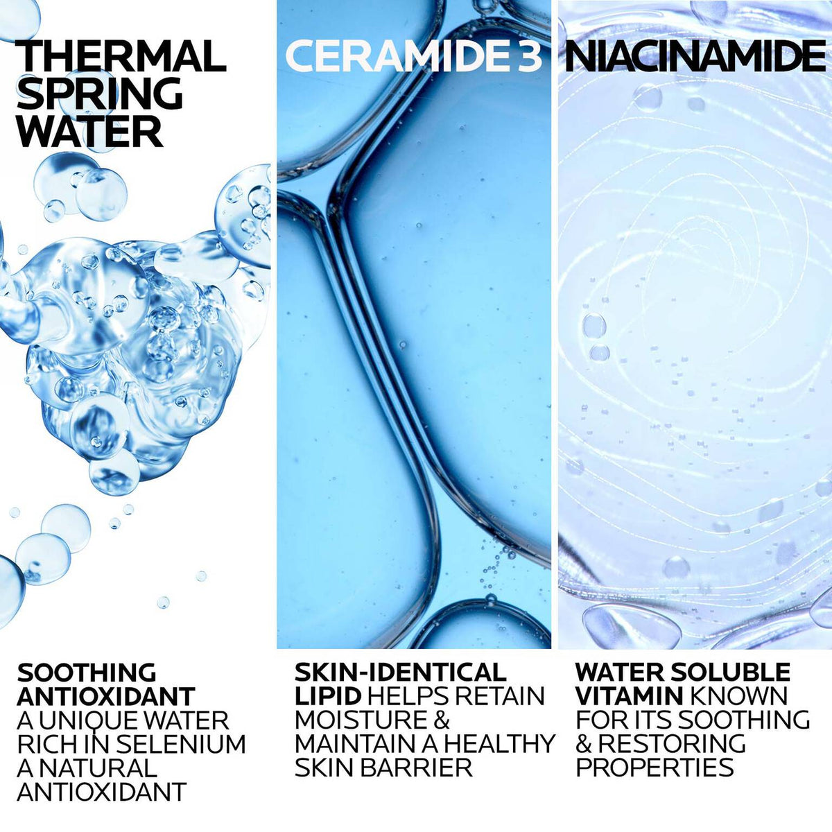 toleriane-double-repair-facial-moisturizer-with-spf-n6 02_La-Roche-Posay_TolerianeHydrating-Cleanser_refill_ingredient_1500x1500-REV.jpg
