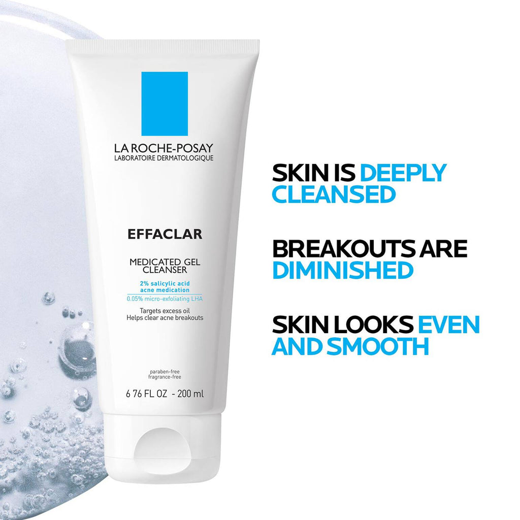 effaclar-salicylic-acid-acne-routine-set-e6 02_LaRochePosay-Product-Effaclar-Medicated-Clearing-Gel-ClinicalResults-1500x1500.jpg