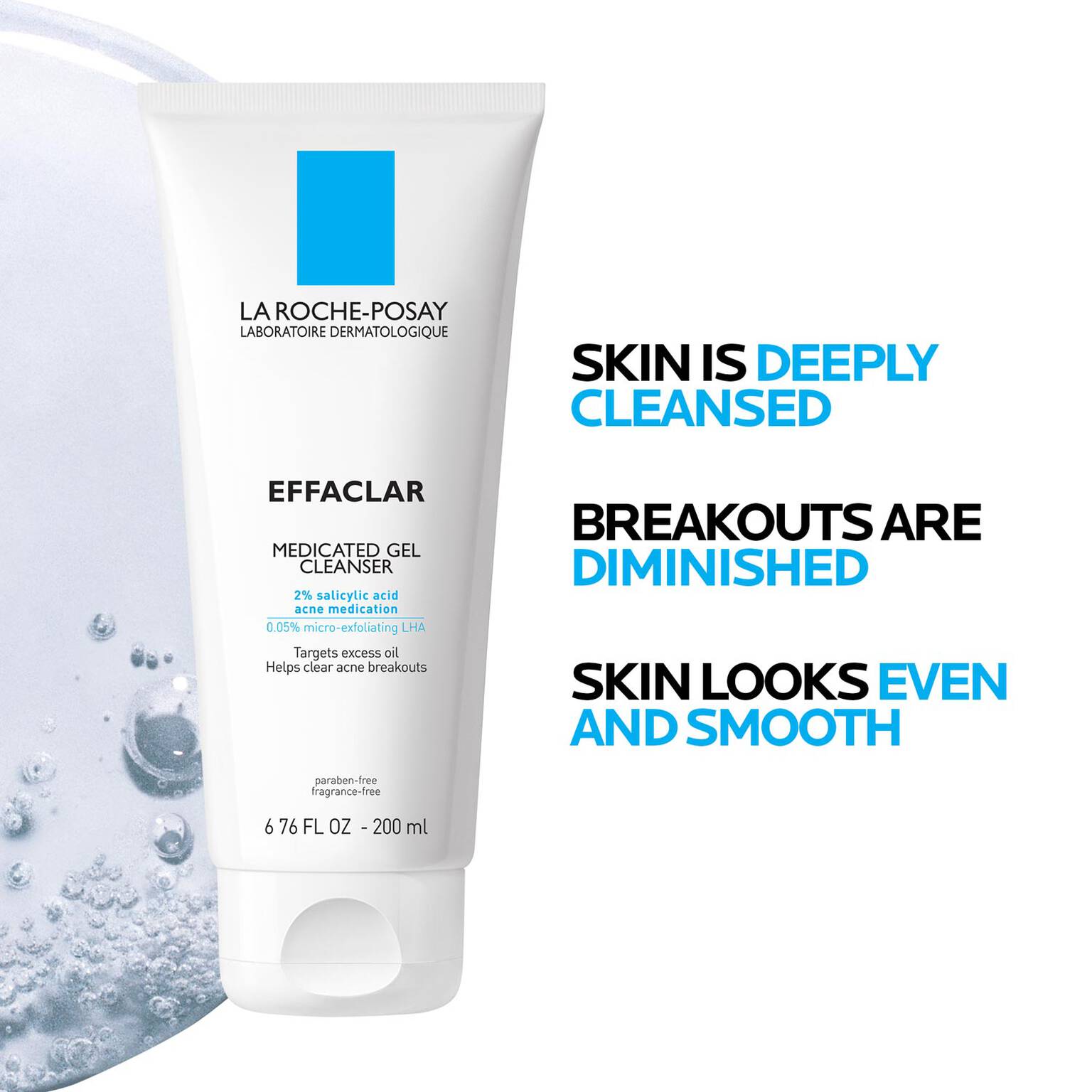 effaclar-salicylic-acid-acne-routine-set-e6 02_LaRochePosay-Product-Effaclar-Medicated-Clearing-Gel-ClinicalResults-1500x1500.jpg