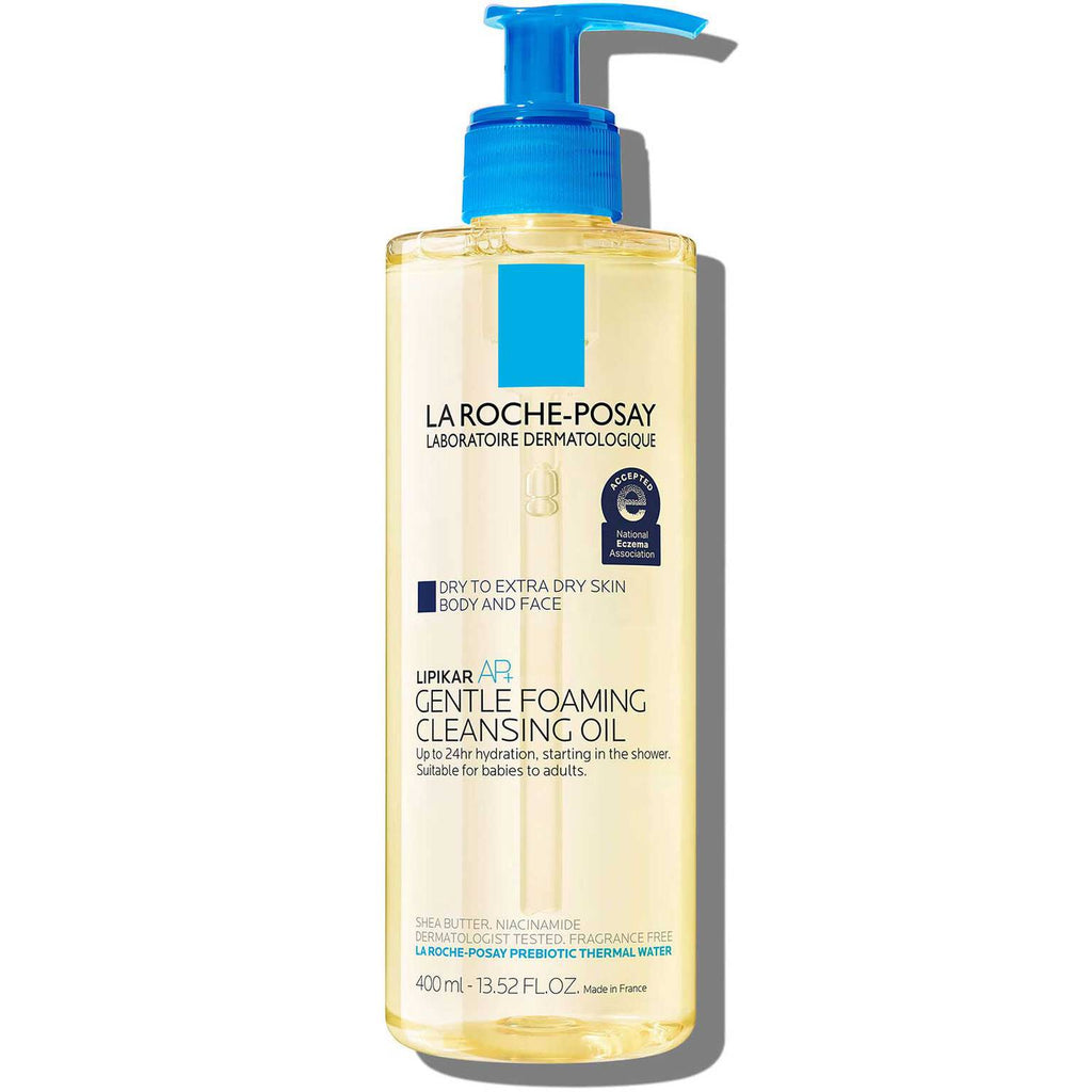 lipikar-ap-gentle-foaming-cleansing-oil-f2 02_Lipikar-oil-400ml-front-shadow.jpg