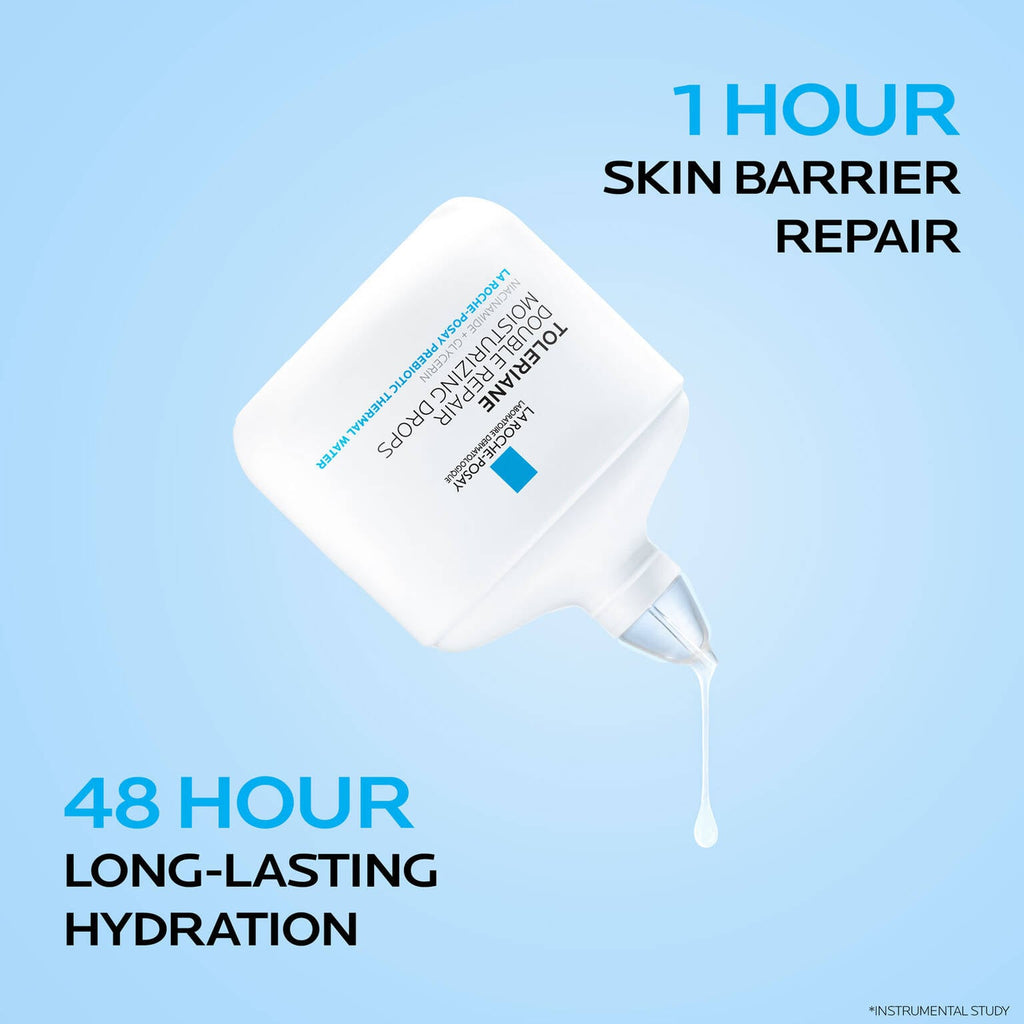 toleriane-double-repair-moisturizing-drops-d6 03-Toleriane-DRM-drops_packshot-HYDRATION-V2.jpg