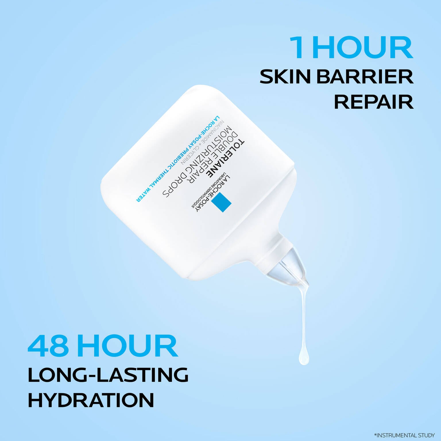 toleriane-double-repair-moisturizing-drops-d6 03-Toleriane-DRM-drops_packshot-HYDRATION-V2.jpg