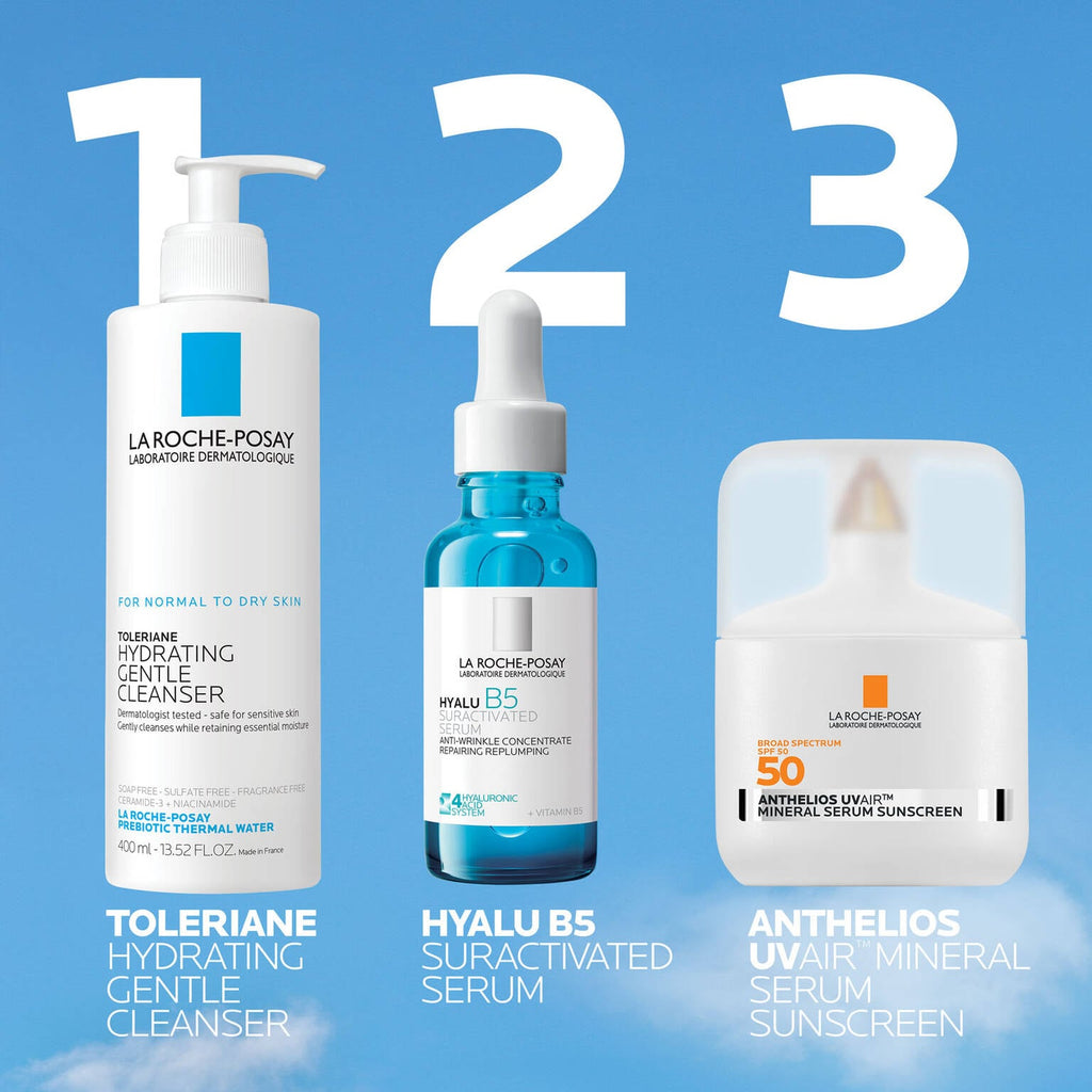 anthelios-uvairtm-spf-50-mineral-serum-sunscreen-q6 03-UVAIRMineral_routine-1500x1500.jpg