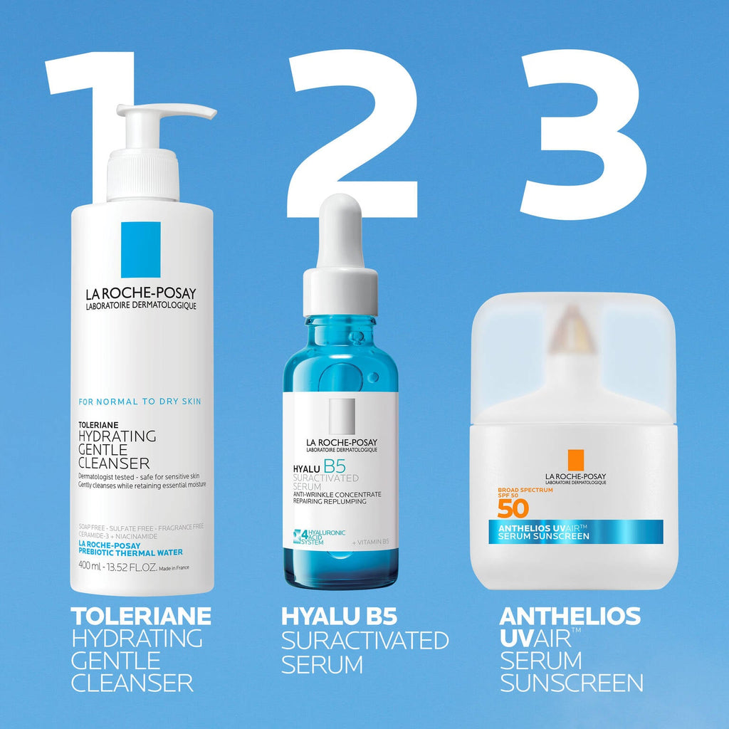 anthelios-uvairtm-spf-50-serum-sunscreen-e6 03-UVAIR_routine-Rev.jpg
