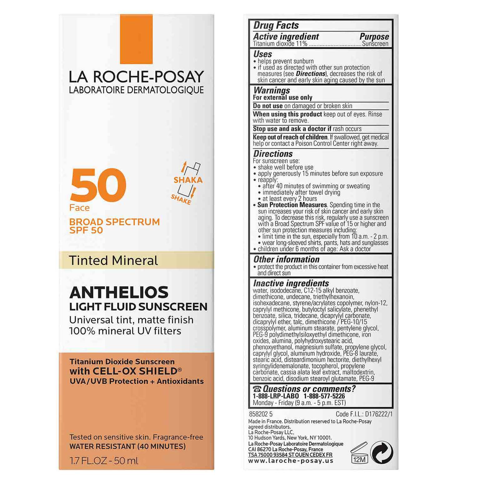 anthelios-mineral-tinted-sunscreen-for-face-with-spf-t3 03_Anthelios-Mineral-Tinted--carton.jpg