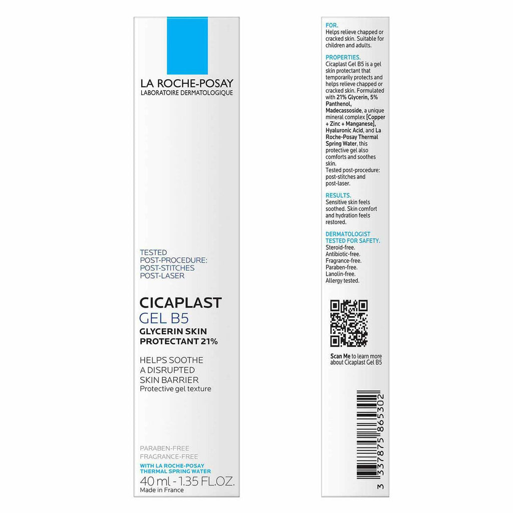 cicaplast-gel-b5-skin-protectant-c3 03_Cicaplast-Gel-carton.jpg