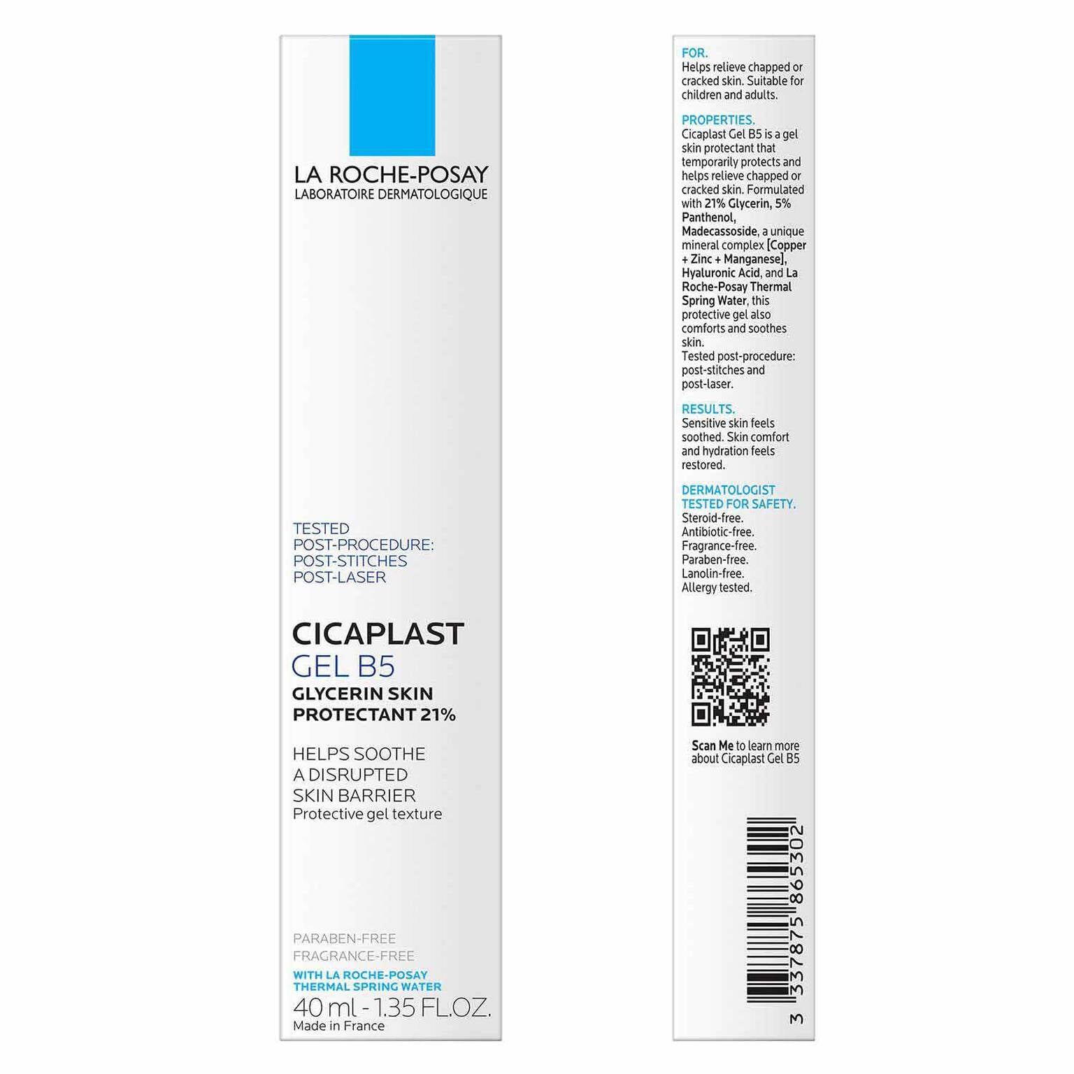 cicaplast-gel-b5-skin-protectant-c3 03_Cicaplast-Gel-carton.jpg