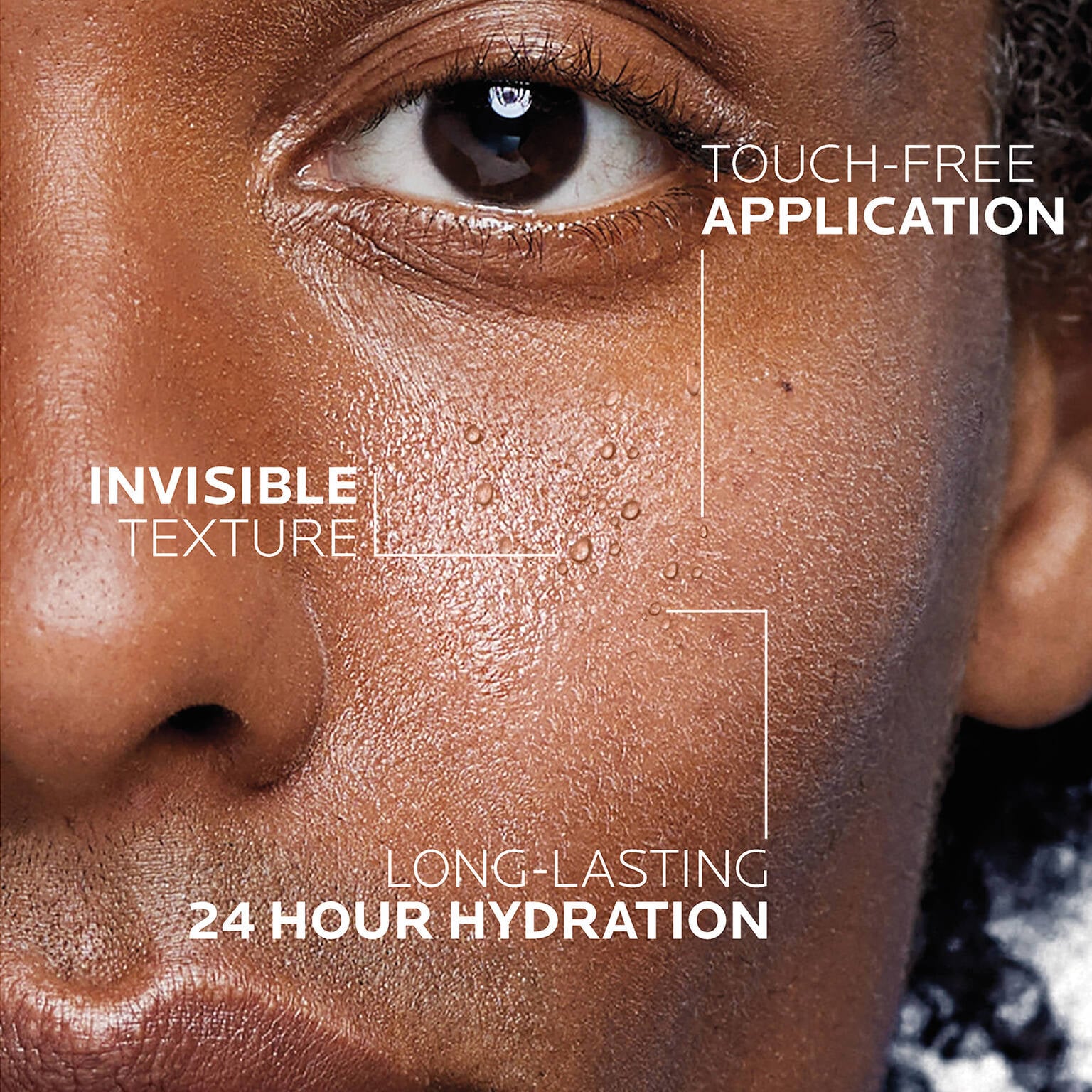 cicaplast-b5-spray-soothing-repairing-concentrate-r5 03_LRP_Cicaplastb5_Texture_LRPUS_1500x1500.jpg