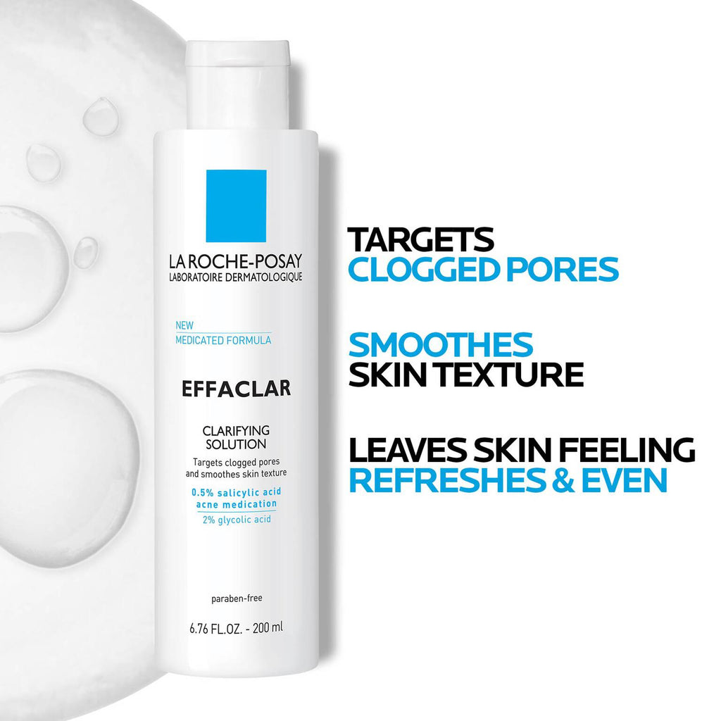effaclar-salicylic-acid-acne-routine-set-e6 03_LaRochePosay-Product-Effaclar-Clarifying-Solution-ClinicalResults-1500x1500.jpg
