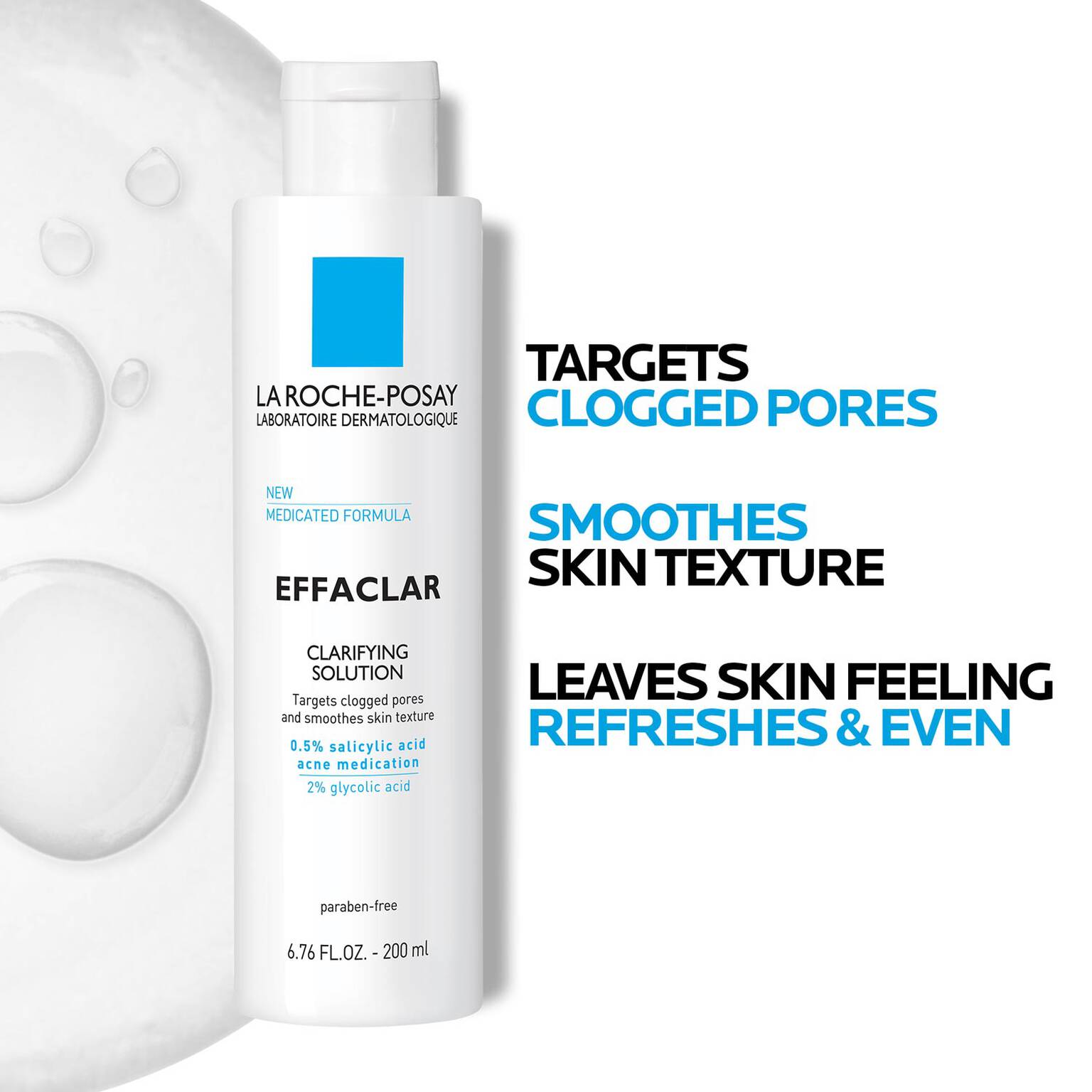 effaclar-salicylic-acid-acne-routine-set-e6 03_LaRochePosay-Product-Effaclar-Clarifying-Solution-ClinicalResults-1500x1500.jpg