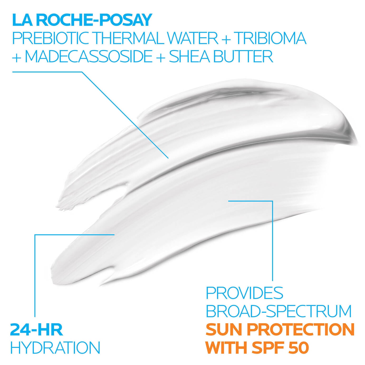 cicaplast-balm-b5-uv-spf-50-v3 03_LaRochePosay_Cicaplast-UV_texture-benefit_1500x1500.jpg