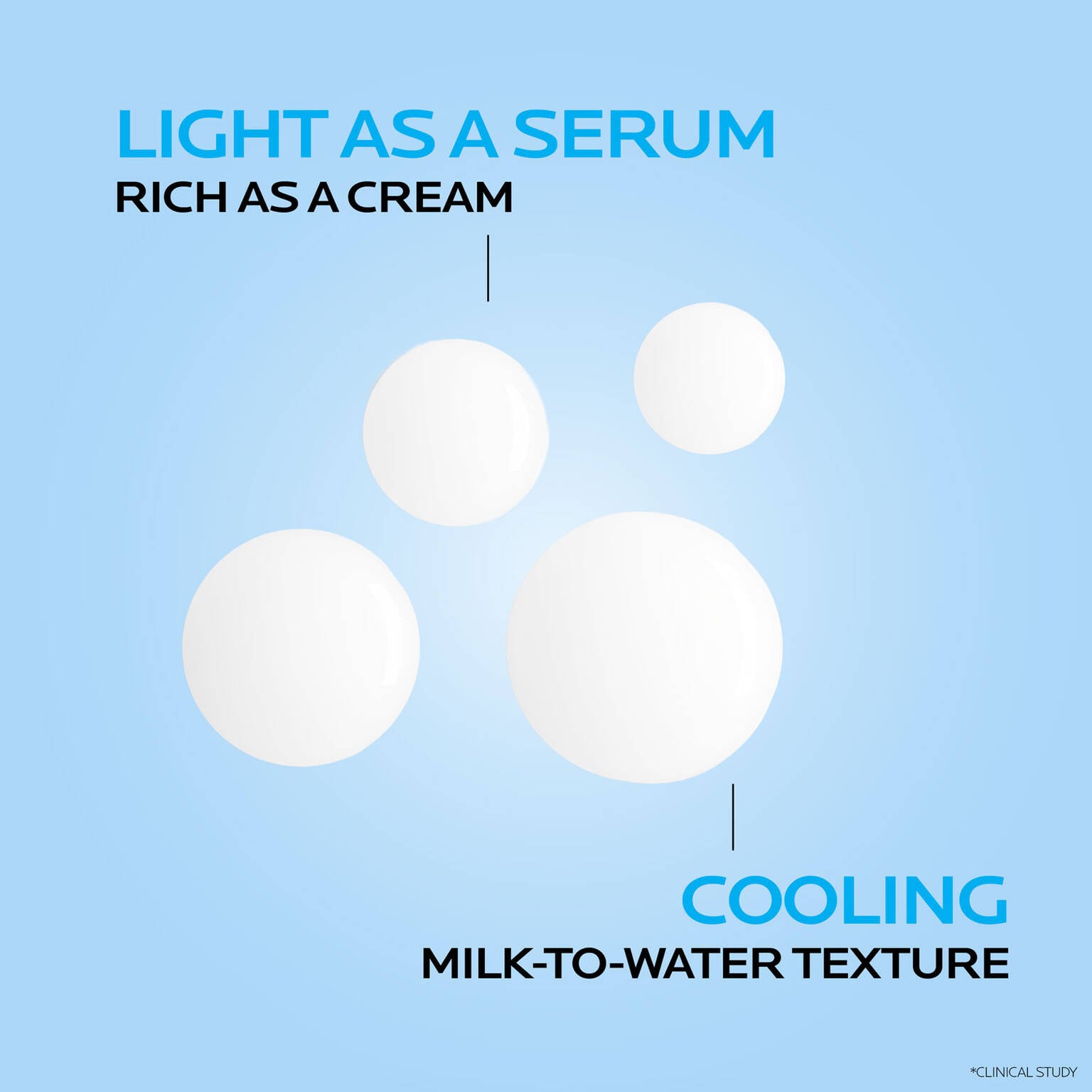 toleriane-double-repair-moisturizing-drops-d6 04-Toleriane-DRM-drops_packshot-TEXTURE-V2.jpg