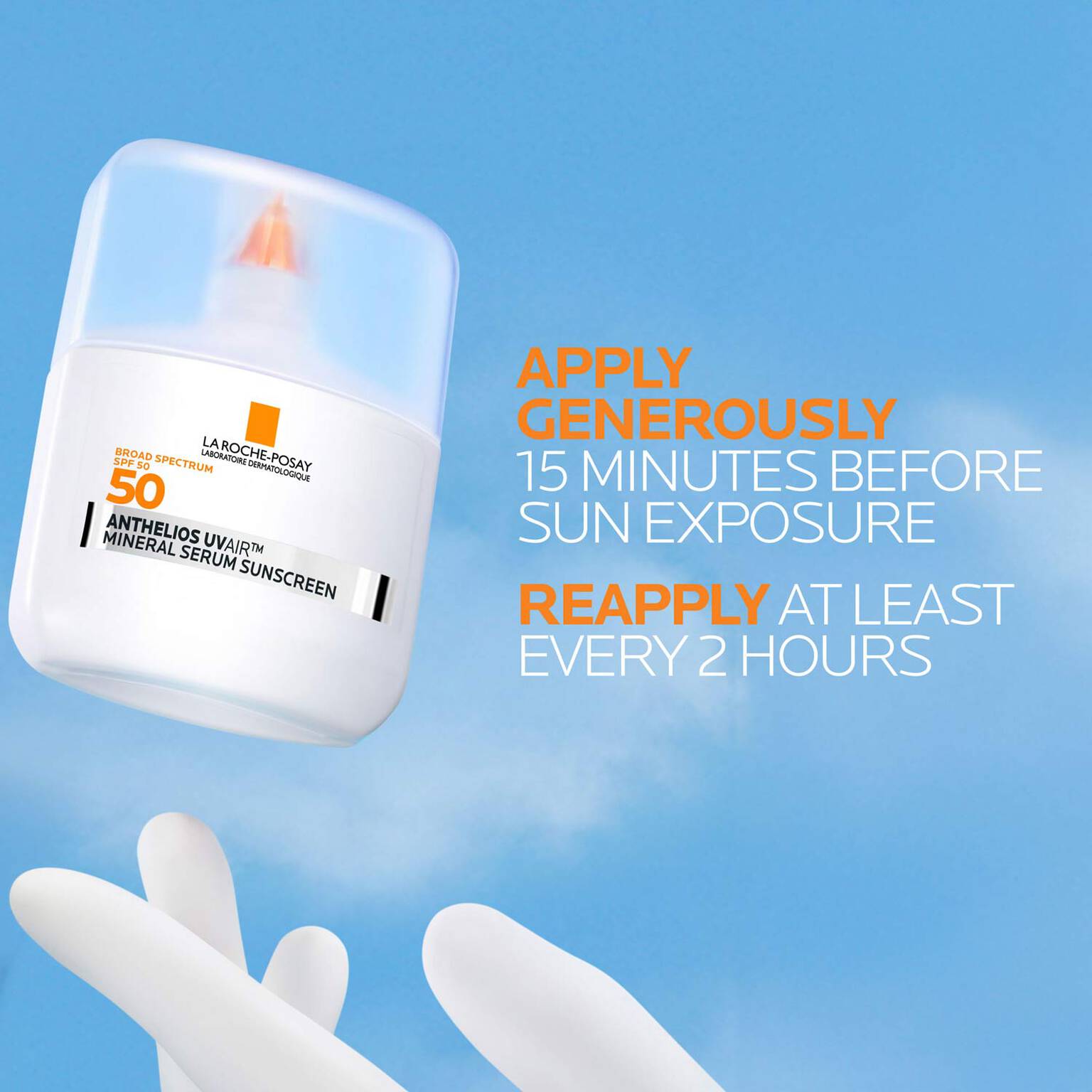 anthelios-uvairtm-spf-50-mineral-serum-sunscreen-q6 04-UVAIRMineral_HOW-TO-1500.jpg