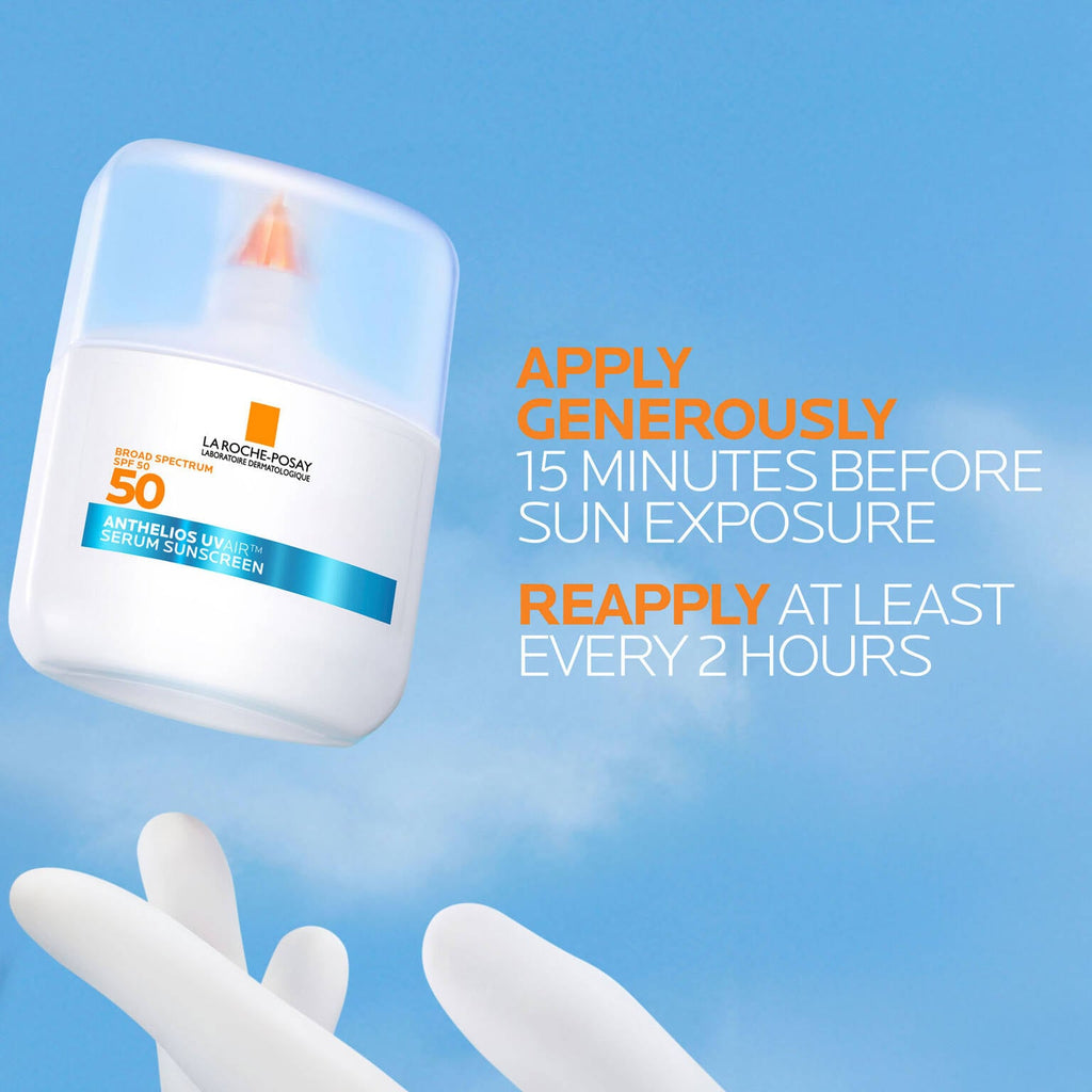 anthelios-uvairtm-spf-50-serum-sunscreen-e6 04-UVAIR_HOW-TO-1500x1500.jpg