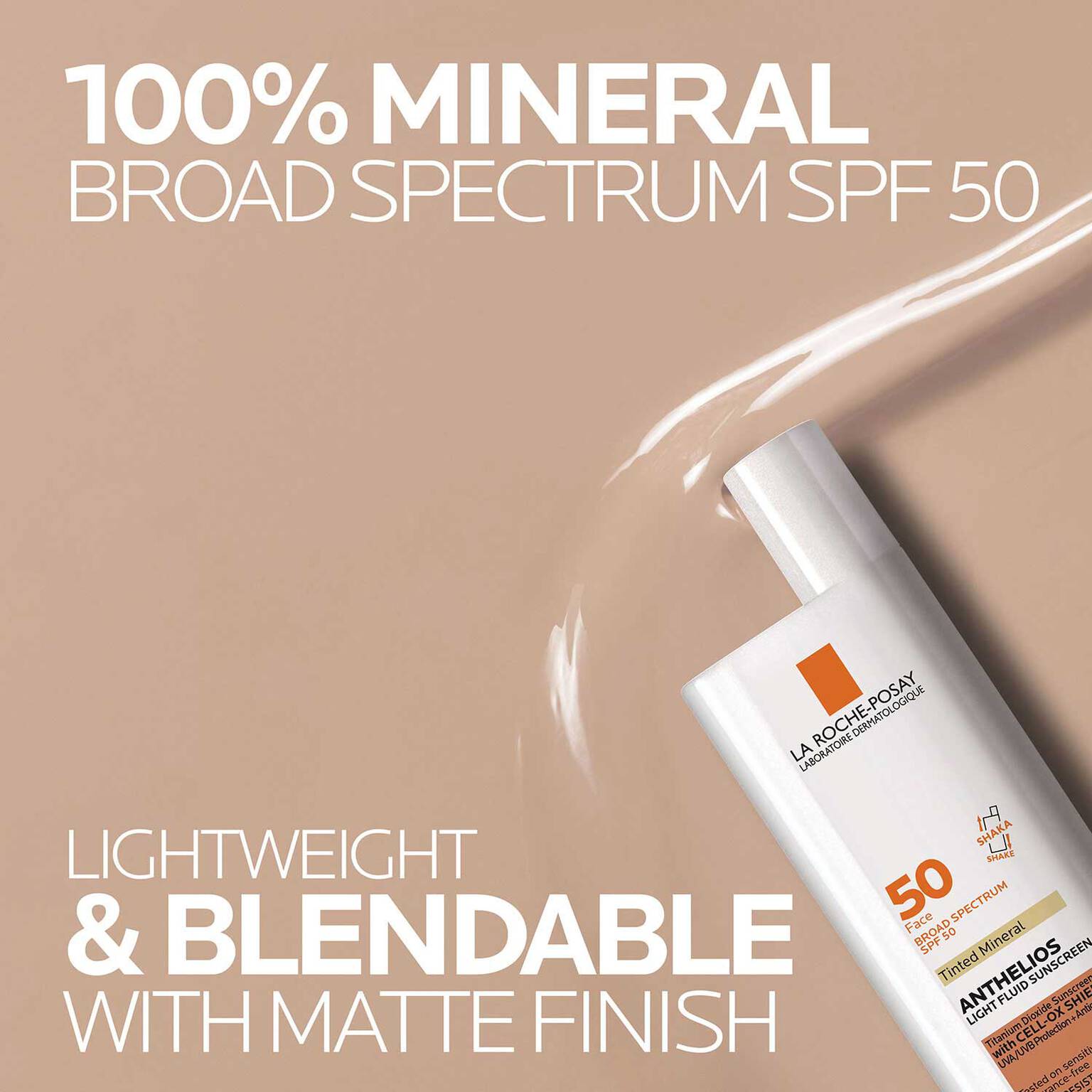 anthelios-mineral-tinted-sunscreen-for-face-with-spf-t3 04_Anthelios-Mineral-Tinted-TEXTURE-+-KEY-BENEFIT_.jpg