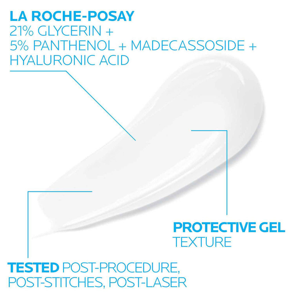 cicaplast-gel-b5-skin-protectant-c3 04_Cicaplast-Gel-testure-benefits.jpg