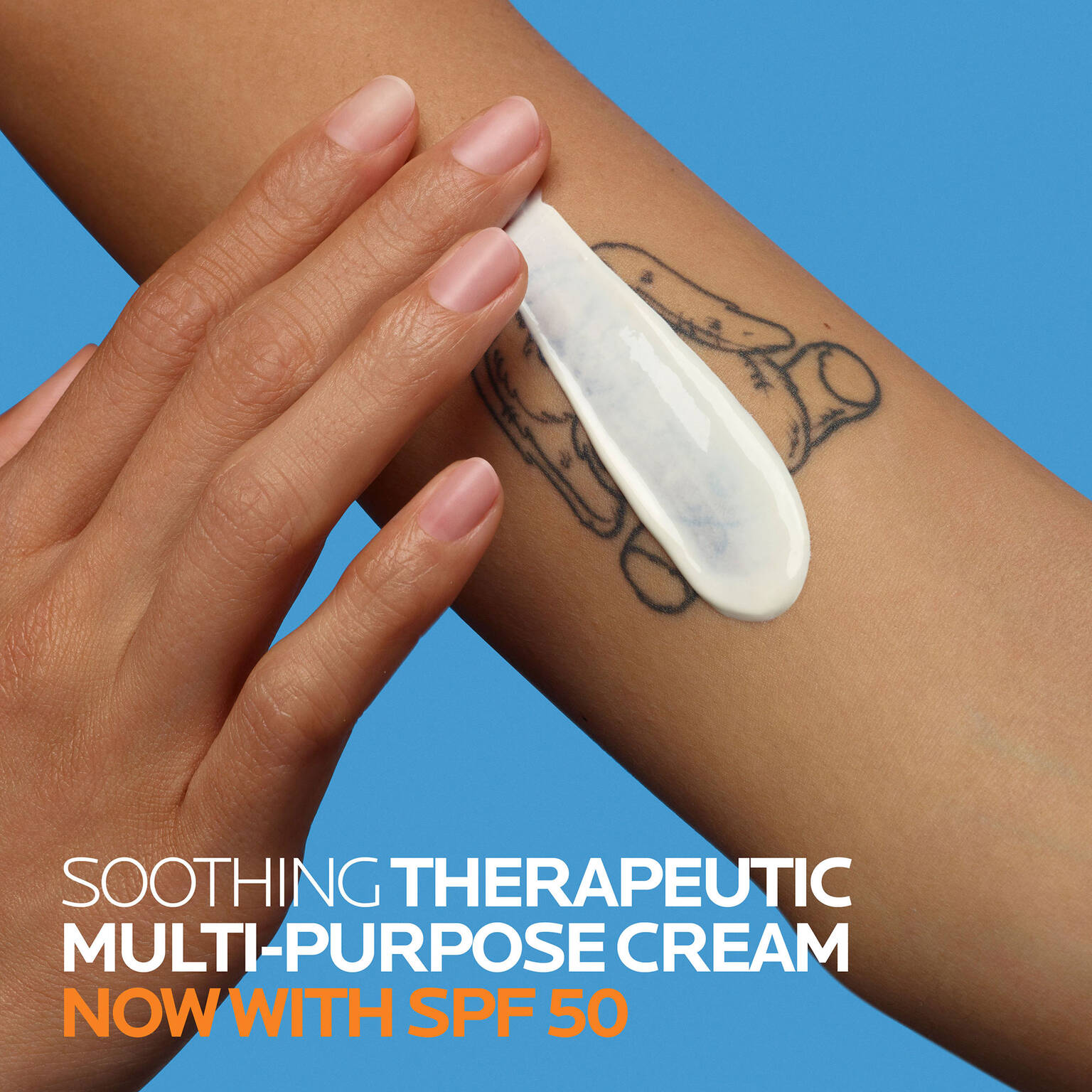 cicaplast-balm-b5-uv-spf-50-v3 04_LaRochePosay_Cicaplast-UV_texture-benefit-tattoo_1500x1500.jpg