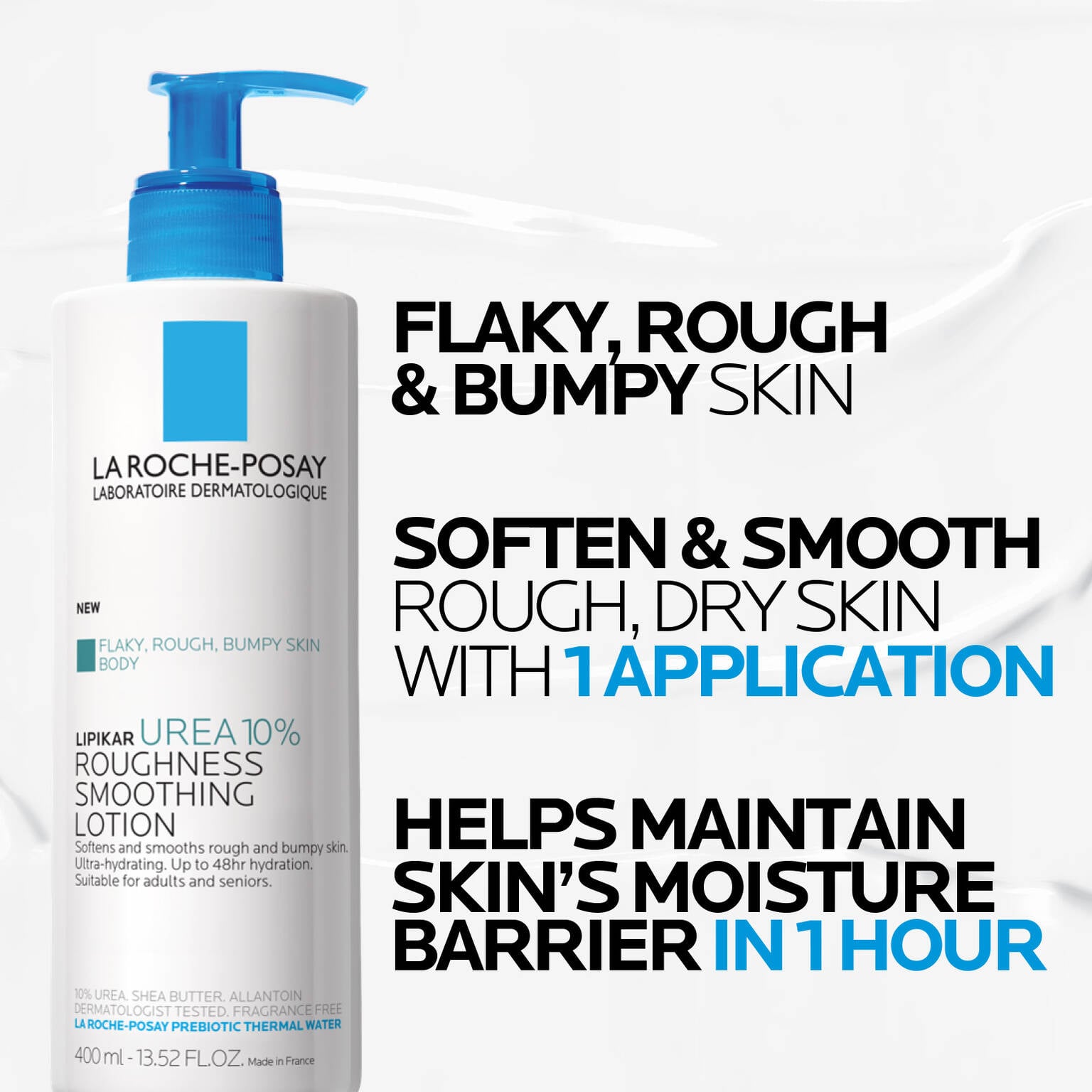 lipikar-urea-10-roughness-smoothing-lotion-c5 04_LaRochePosay_Lipikar-Urea_Benefits_1500x1500.jpg