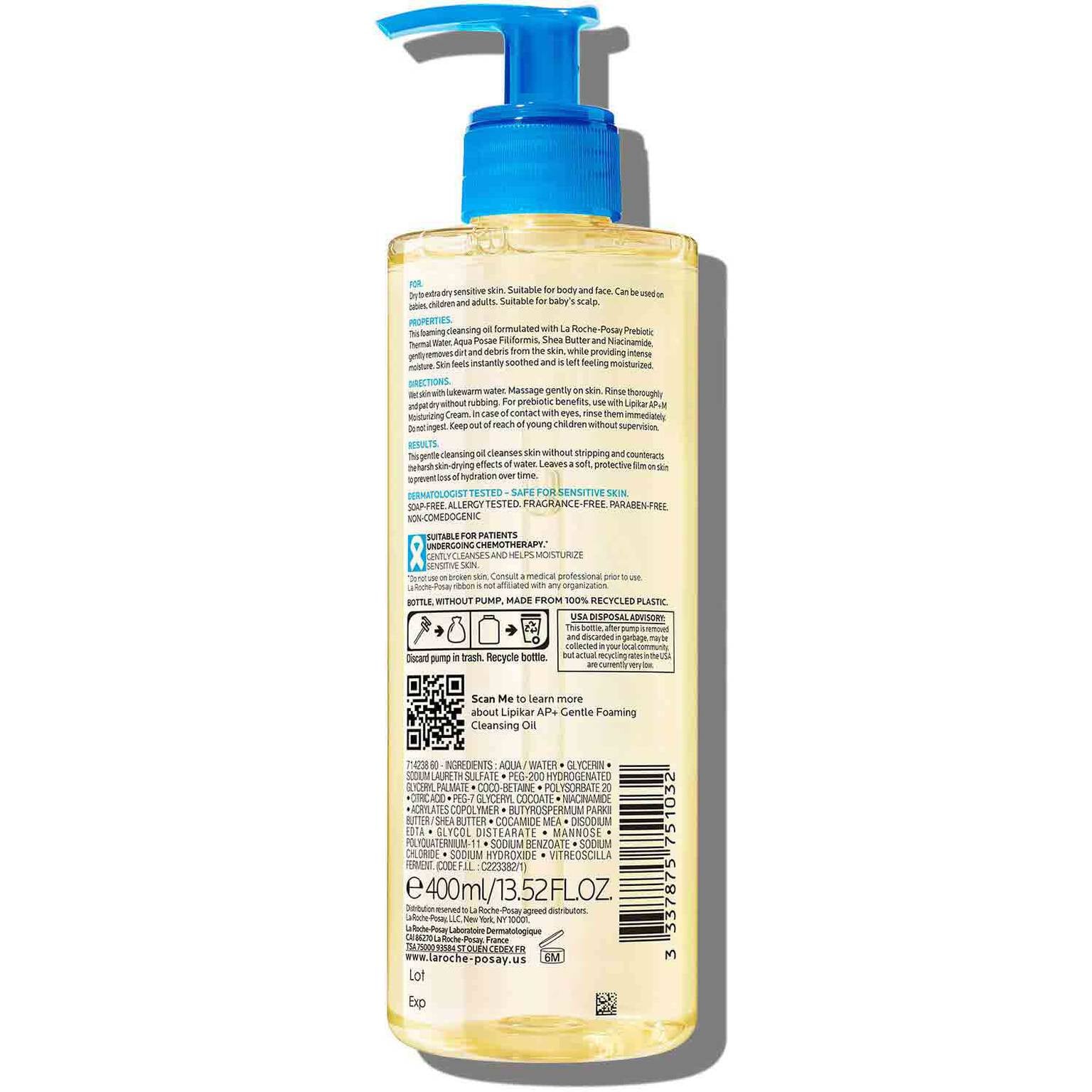 lipikar-ap-gentle-foaming-cleansing-oil-f2 04_Lipikar-oil-400ml-back-shadow.jpg
