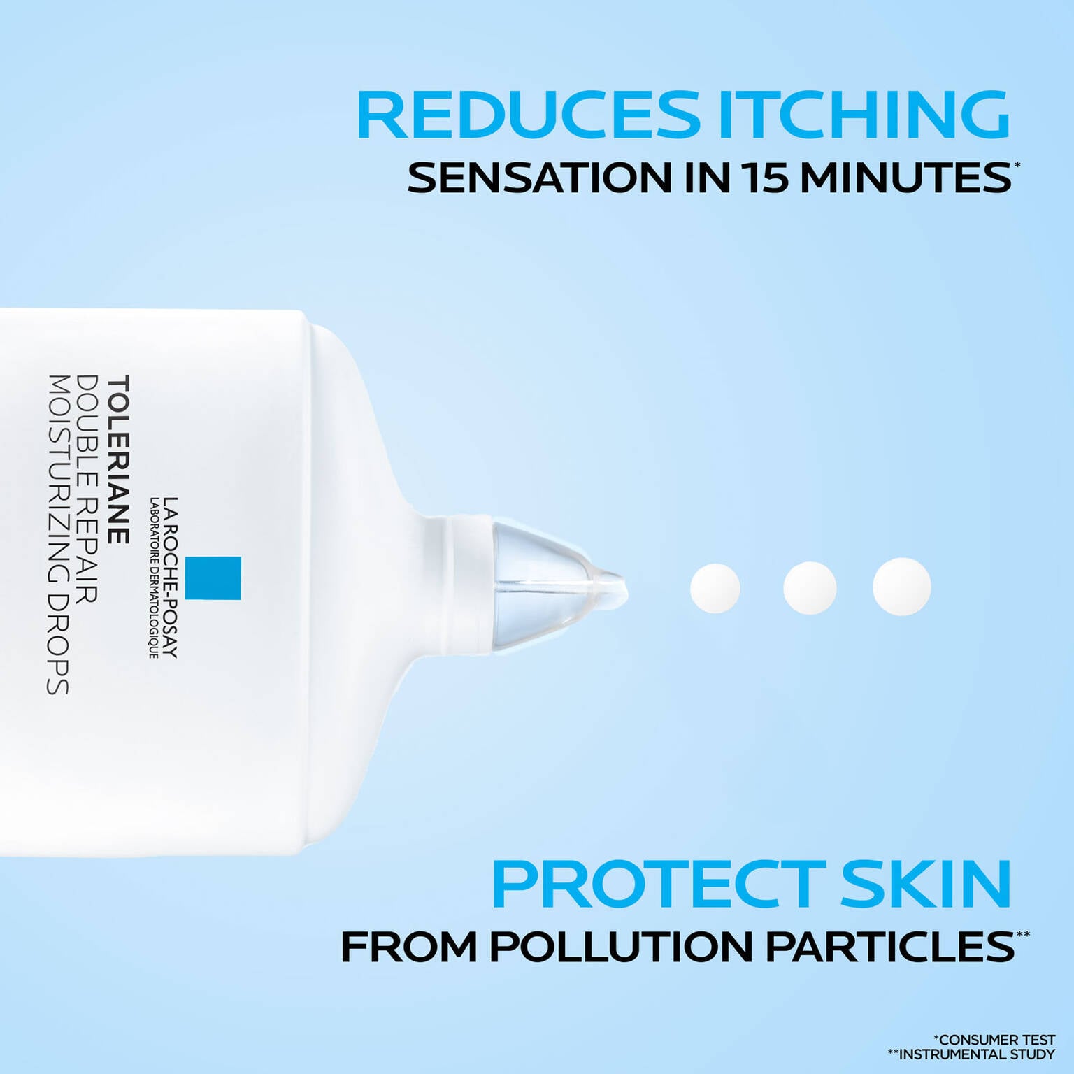 toleriane-double-repair-moisturizing-drops-d6 05-Toleriane-DRM-drops_packshot-BENEFITS-V2.jpg