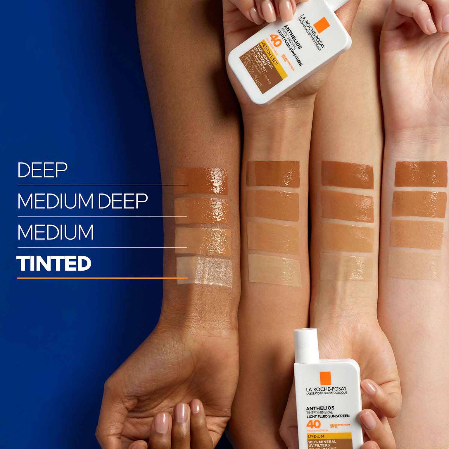 anthelios-mineral-tinted-sunscreen-for-face-with-spf-t3 05_Anthelios-Mineral-Tinted-hands.jpg