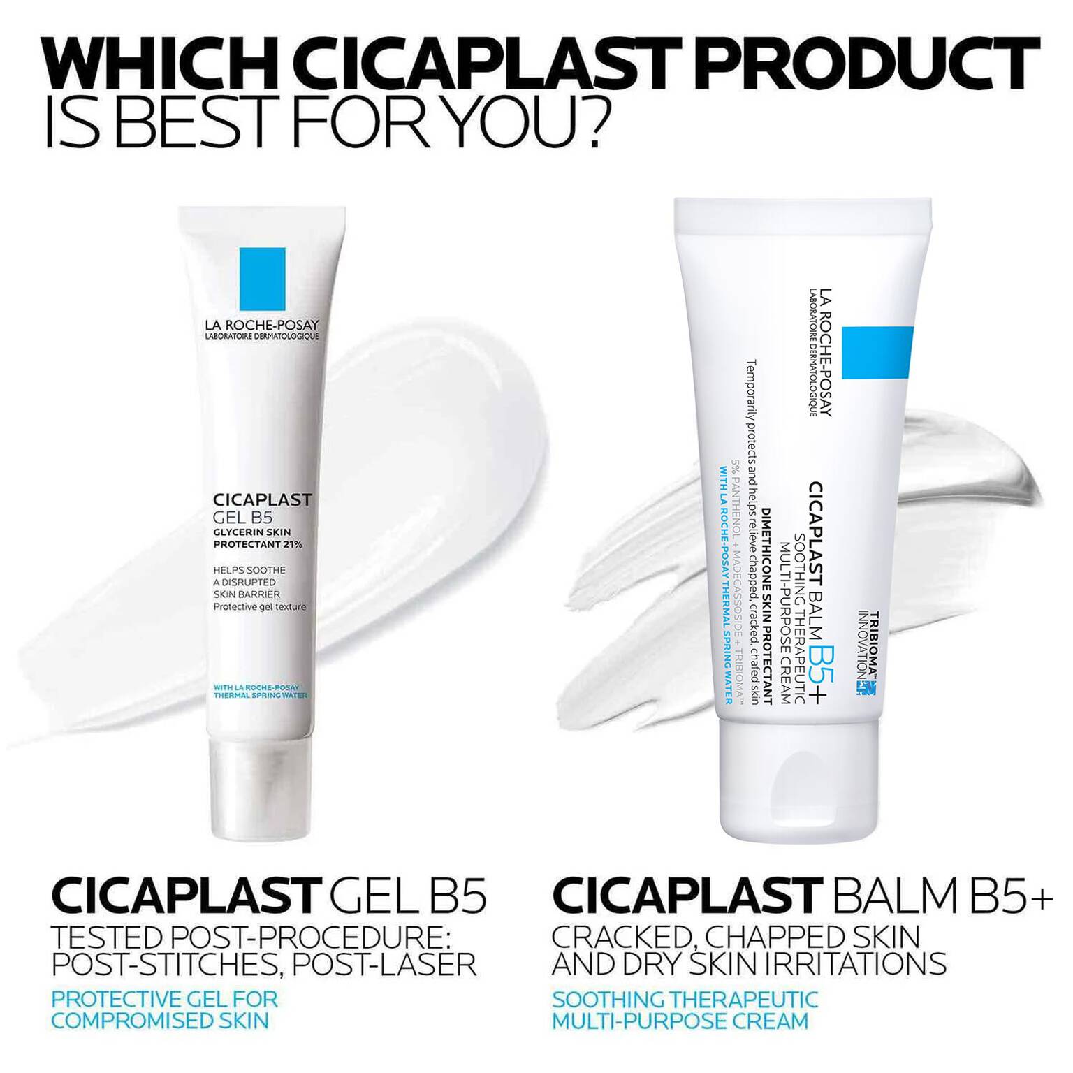 cicaplast-gel-b5-skin-protectant-c3 05_Cicaplast-Gel--choice-1500x1500.jpg