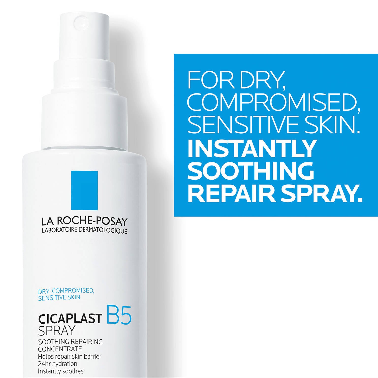 cicaplast-b5-spray-soothing-repairing-concentrate-r5 05_LRP_Cicaplastb5_USP_LRPUS_1500x1500.jpg