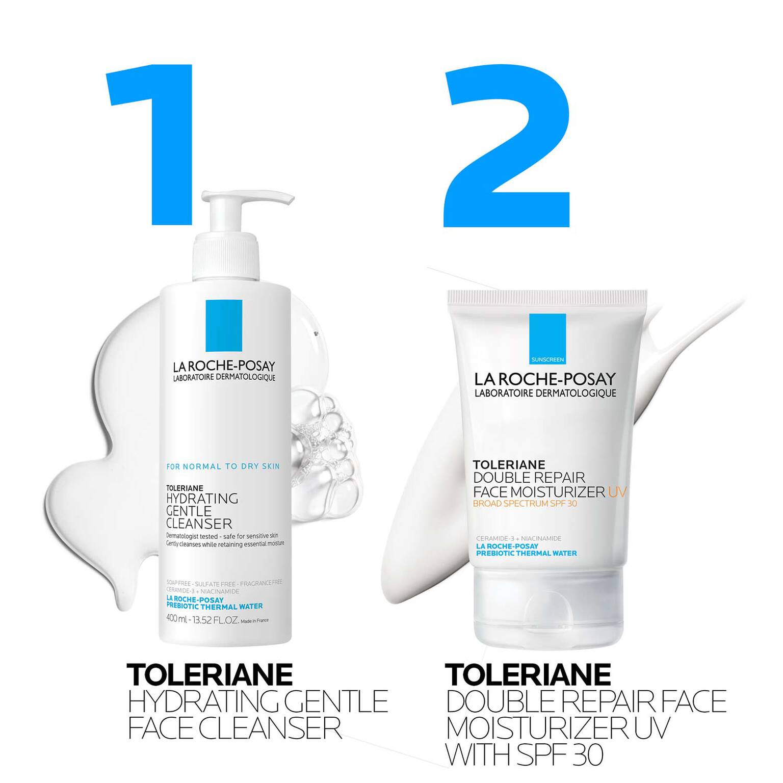 toleriane-hydrating-gentle-cleanser-and-double-repair-face-moisturizer-spf-30-set-i0 05_LaRochePosay-Product-TolerianeHC-DRMUV.jpg