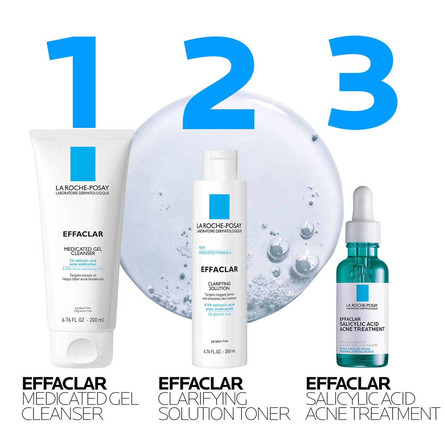 effaclar-salicylic-acid-acne-routine-set-e6 05_LaRochePosay-Product_EffaclarSet_routine_1500x1500.jpg