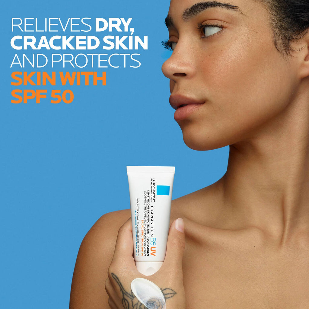 cicaplast-balm-b5-uv-spf-50-v3 05_LaRochePosay_Cicaplast-UV_texture-benefit-face_1500x1500.jpg